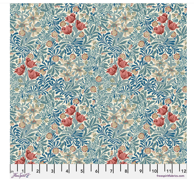 Custom Order for Kathryn - 2 Roman Shades