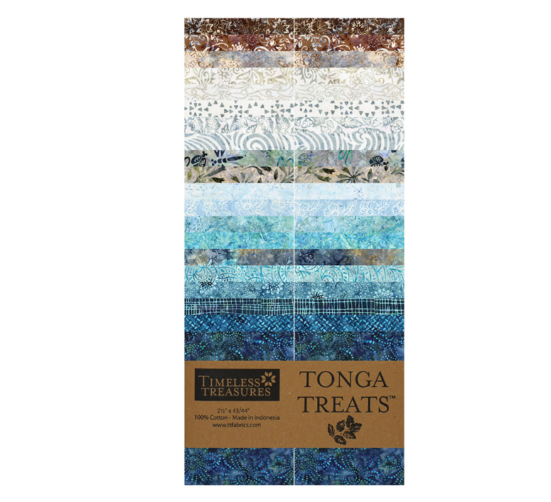 Jelly-Roll Rug - One of a Kind - Made to Order