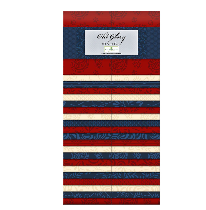 Jelly-Roll Rug - One of a Kind - Made to Order