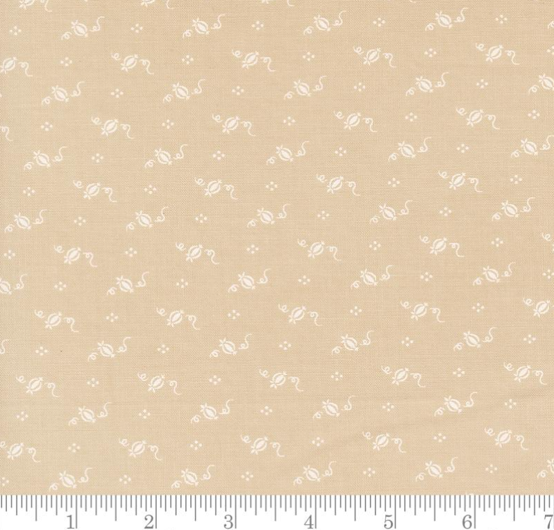 One Curtain Panel - "Tiny Pumpkins Fall Halloween Pumpkin Dot - Smoke"