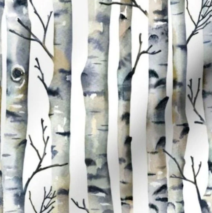 Custom Order for Mary - 8 Valances