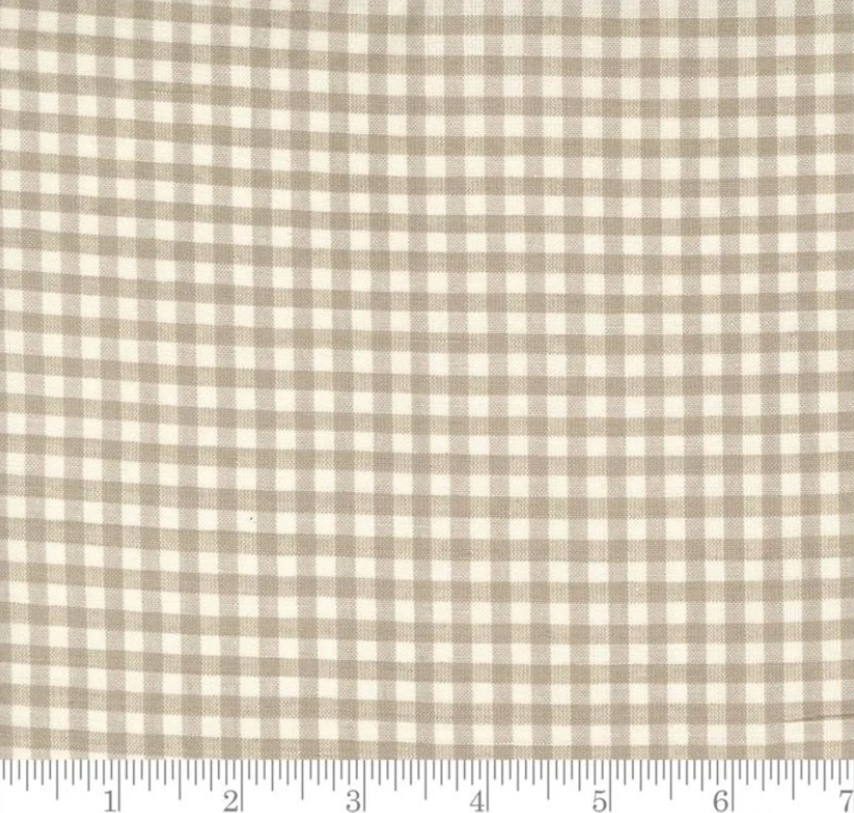 Custom Order for Jessica - 3 Curtain Panels