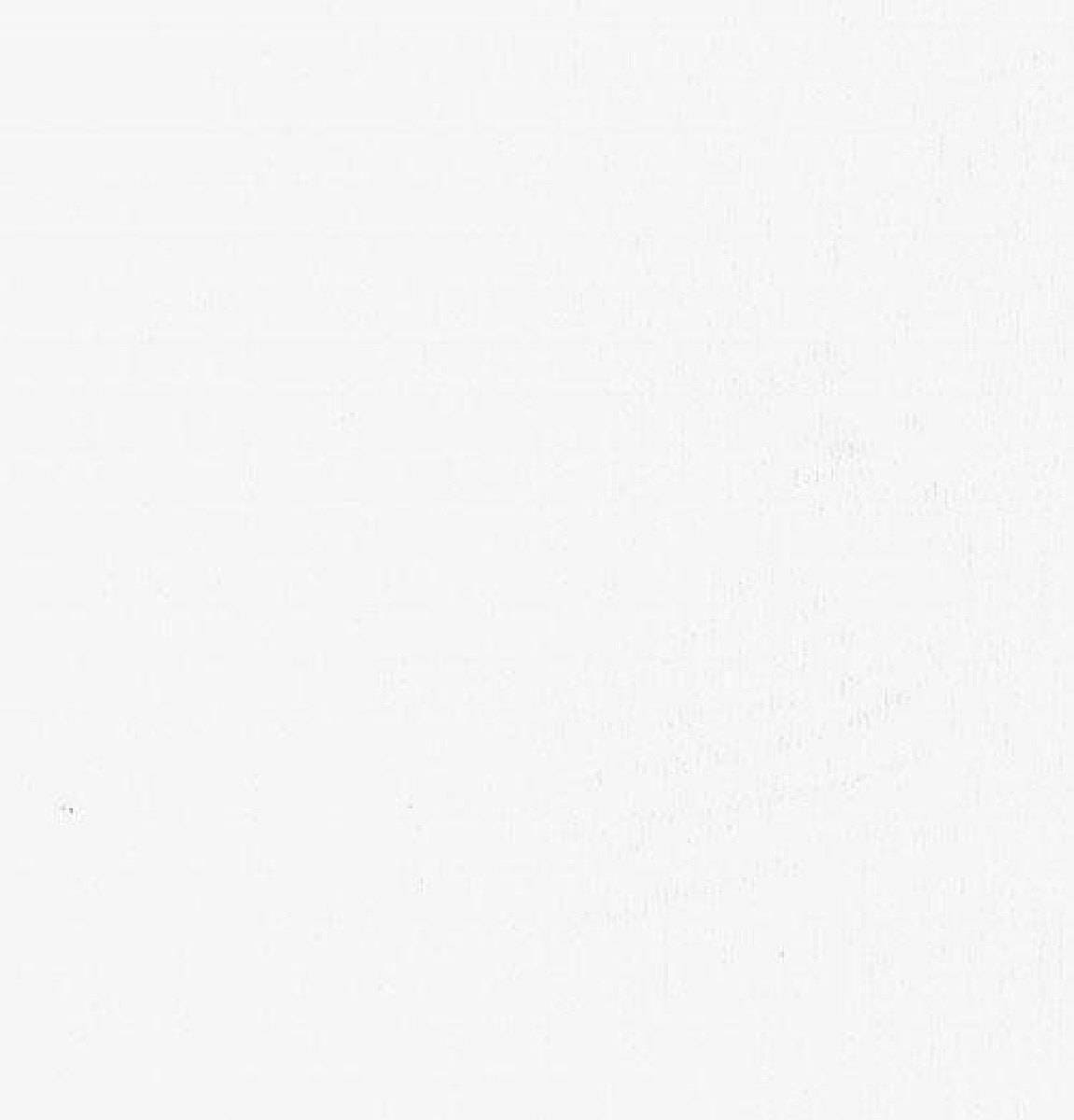 One (1) Curtain Panel - 34" Wide - Natural or White Muslin - Custom Made To Order - Light Filtering Semi-Sheer Cotton Drapery, Home Decor