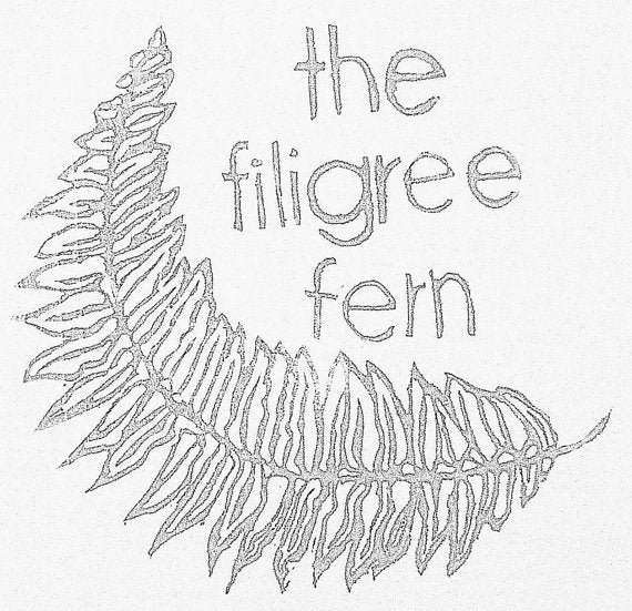 One Holiday Tree Skirt "Bachelors Button Florals Leaf Charcoal" fabric Ebony Suite By Barbara Brackman for Moda Fabrics. William Morris