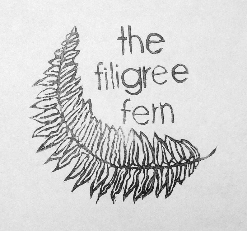 One (1) Curtain Panel - "William Morris Chrysanthemum Cranberry" - 50 inch Wide, Blackout lining available. Linen Cotton Canvas