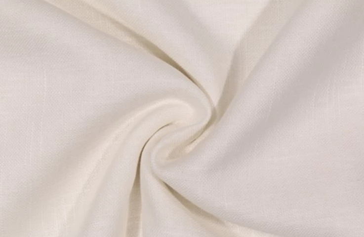 Custom Order for Katie - One Roman Shade