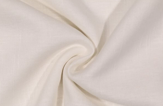 Custom Order for Katie - One Roman Shade