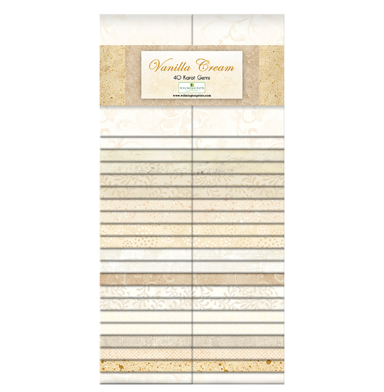 Jelly-Roll Rug - One of a Kind - Made to Order