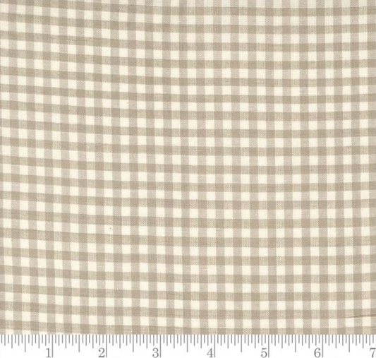 Custom Order for Jessica - 3 Curtain Panels